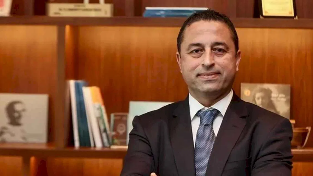 IC Enterra’nın YEKA Erzin-2 GES Projesi'nde üretim başlıyor