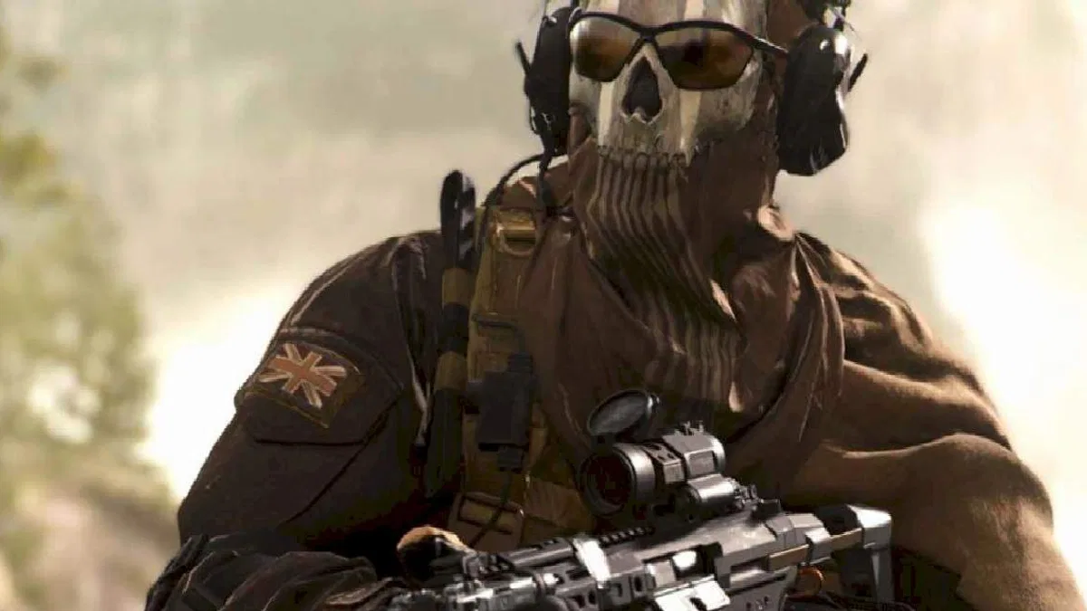 Microsoft ve Nintendo, Call of Duty İçin 10 Yıllık Anlaşmaya İmza Attı