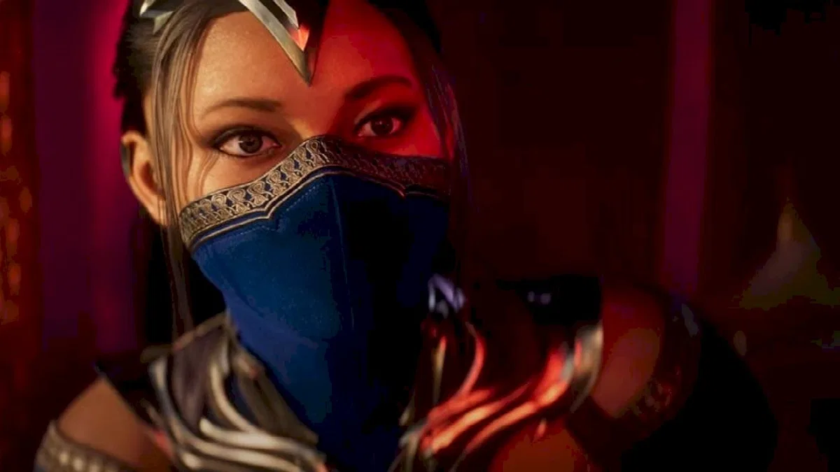 Mortal Kombat 1 Sistem Gereksinimleri Açıklandı