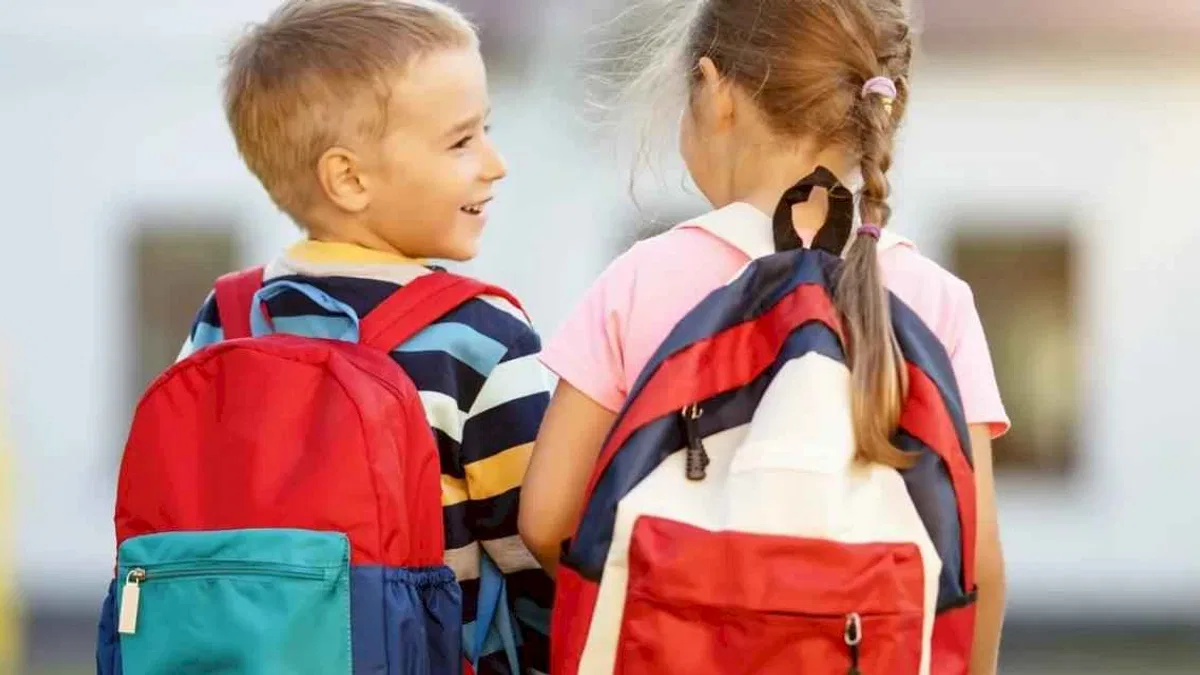 Okula dönüşte çocukları ve ebeveynleri neler bekliyor?