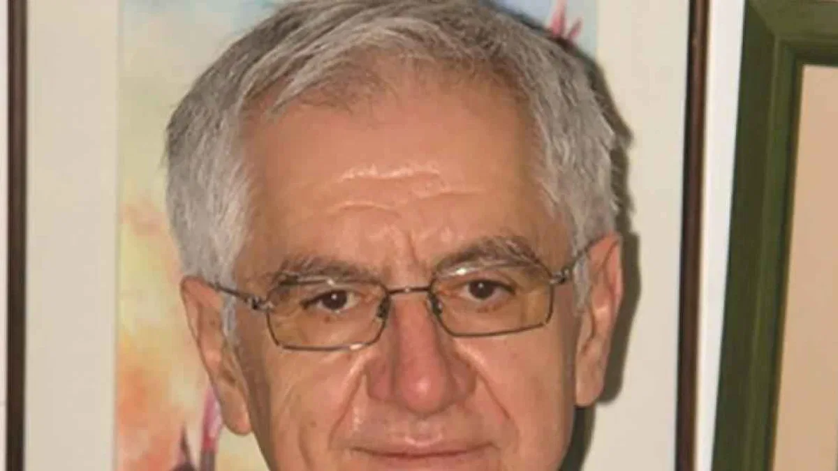 Prof Dr. Ekrem Sezik: 'Bitki çayları kaliteli olanları tüketmek şartıyla sağlığa yararlıdır'