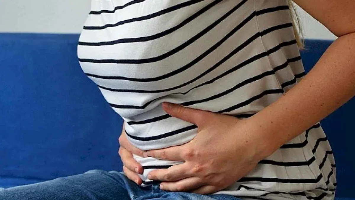 Yumurtalık Kanseri Hakkında Bilinmesi Gereken 8 Önemli Nokta