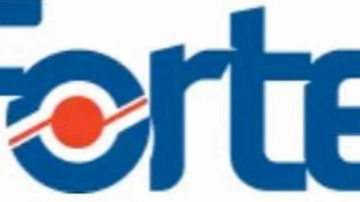 Forte Milsoft Birleşmesi Sonrası Forte’den Güçlü Bilanço Açıklaması