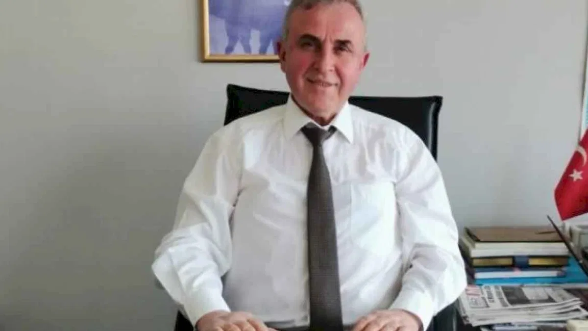 Keşan'da esnaf bayramdan umutlu
