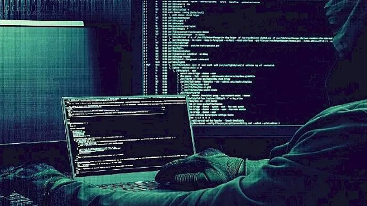 Casusluk grubunun hedefi diplomatlar