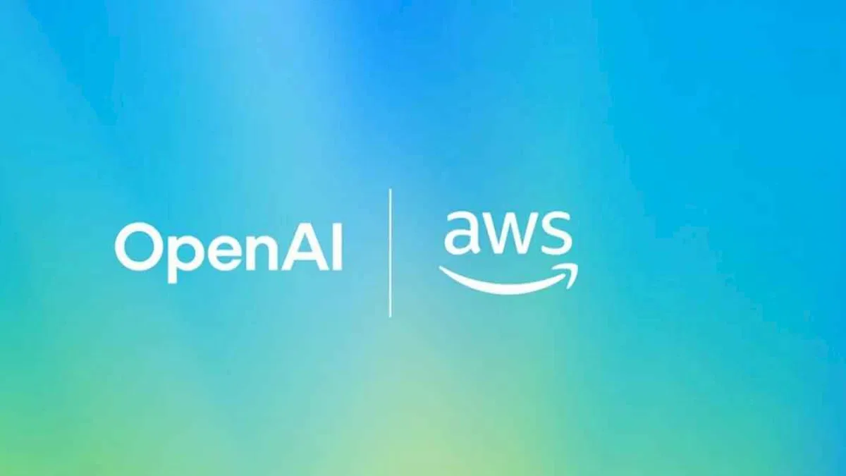 AWS ve OpenAI’dan çok yıllık stratejik iş birliği duyurusu