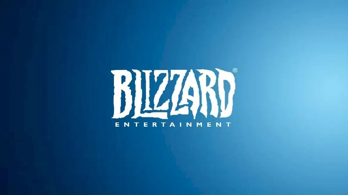 Blizzard, Overwatch 2 ile Başlayarak Oyunlarını Steam’e Getiriyor
