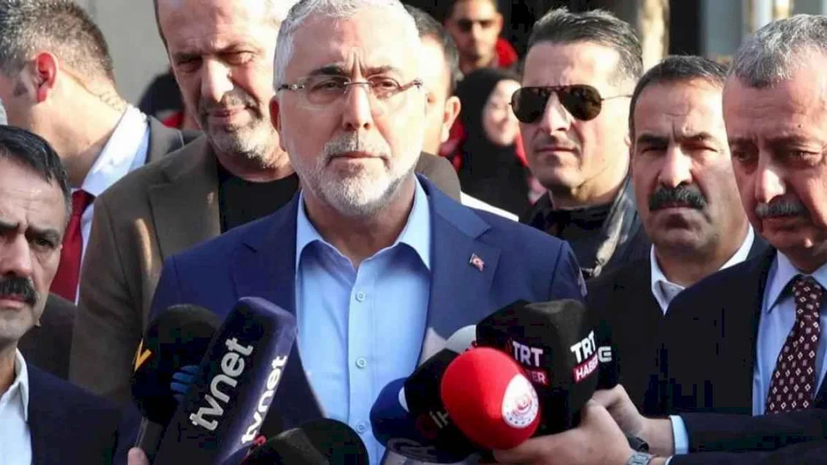 Dilovası faciasında soruşturma: 6 görevli açığa alındı!