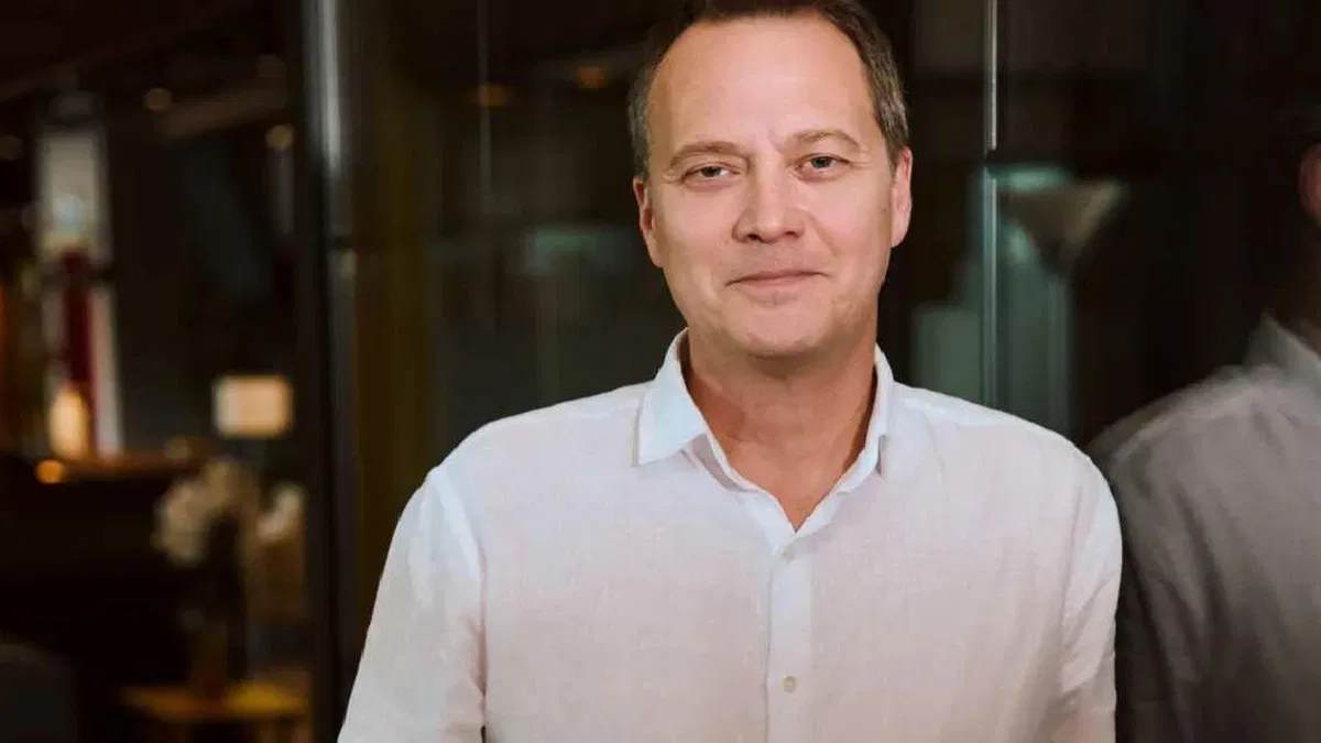 Z Kuşağının dinleme alışkanlıkları dijital ses platformlarının geleceğini şekillendiriyor