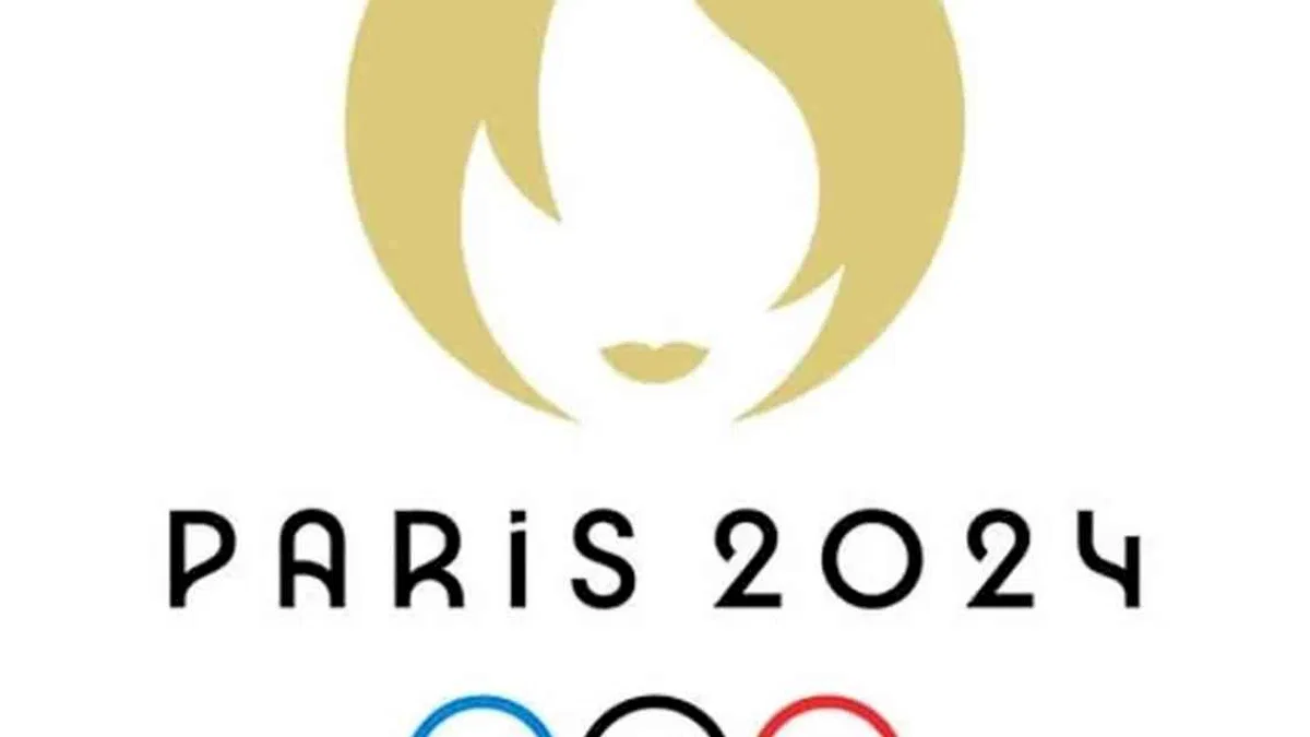 Paris'te Türk bayrağını taşıyacak sporcular belli oldu