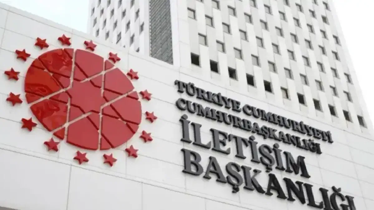 Türk uçakları 'Yunanistan hava sahasını ihlal etti' iddialarına DMM'den yanıt