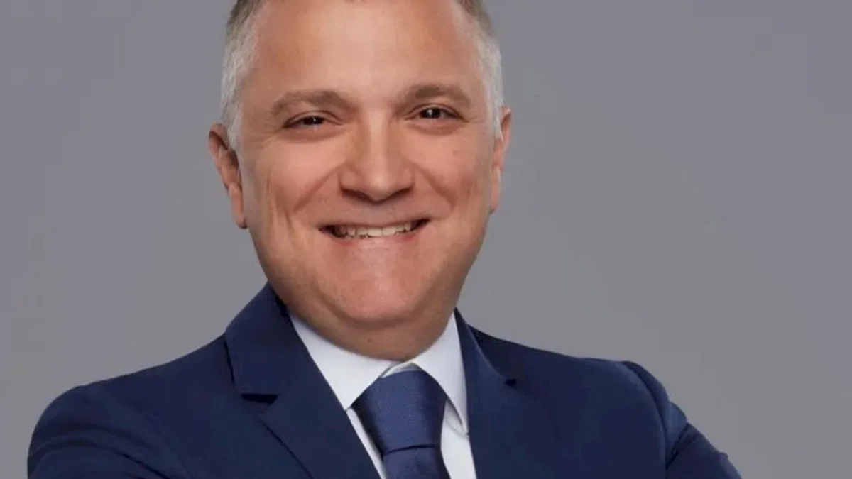 İnfo Yatırım, Orta Doğu Bölgesi’nin ‘En İyi Hisse Aracı Kurum’u Seçildi
