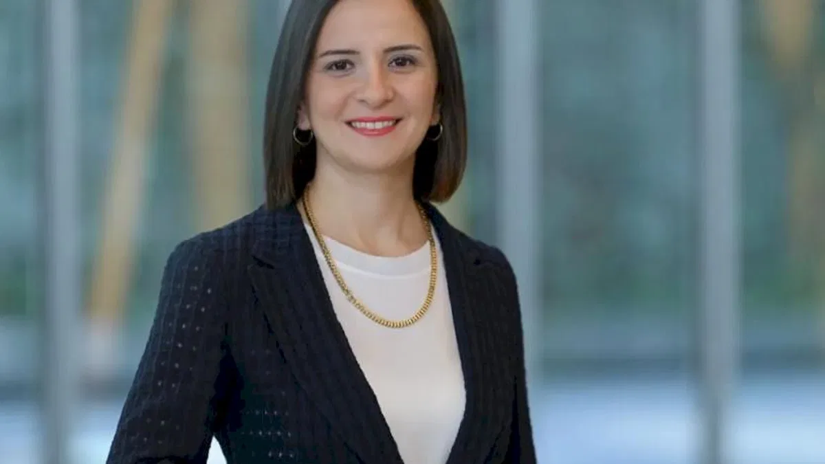 Garanti BBVA’dan Açık Bankacılıkta Yeni Adım