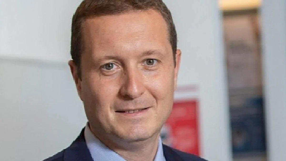 TotalEnergies, motosiklet pazarında iki güçlü distribütör ile iş birliği yaptı