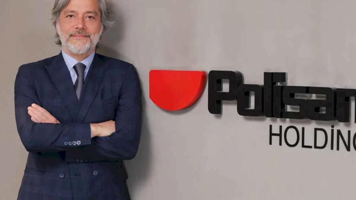 Polisan Holding, 2025 Yılı Üçüncü Çeyrek Finansal Sonuçlarını Açıkladı