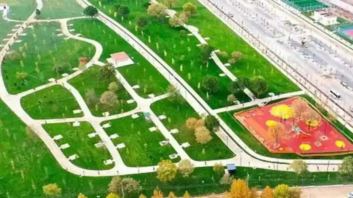Başiskele’ye yeni bir nefes gelecek