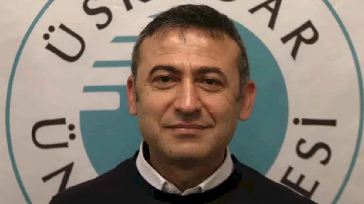 Çağrı cihazı gibi cep telefonları da patlar mı?