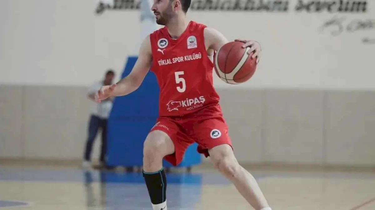 Sakarya'da potada sezonun ilk transferleri