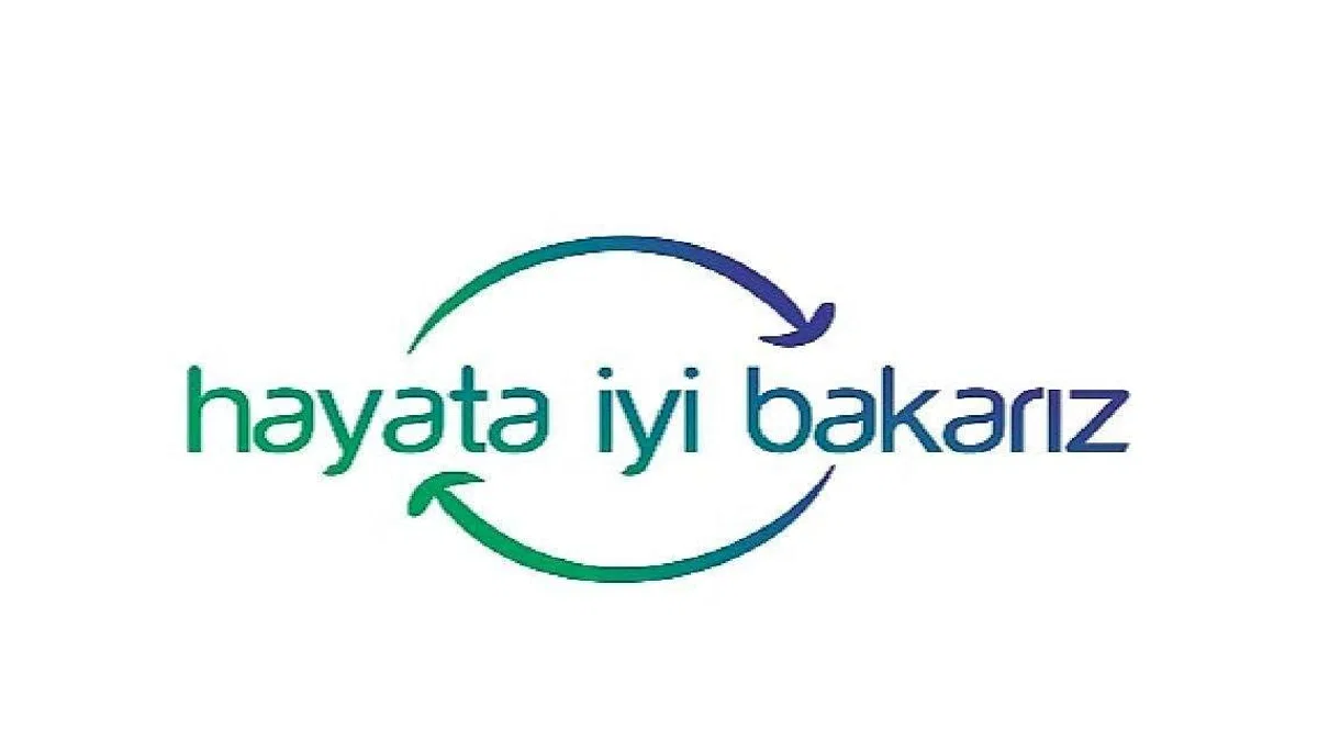 "Hayata İyi Bakarız" Ekolojik Okuryazarlık Eğitim Programı, Eğitimci Eğitimleri Tamamlandı