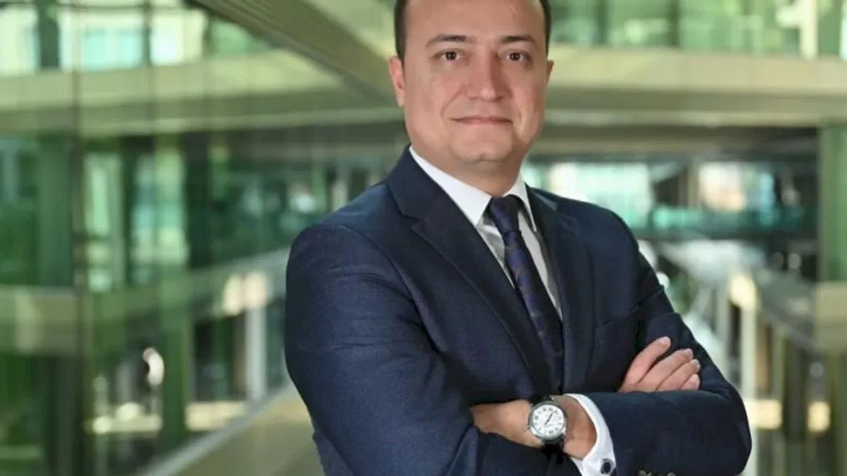 Zorlu Enerji’nin Ar-Ge Projelerine Uluslararası Fon Desteği