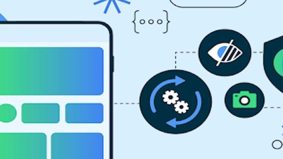 Google, Yeni Özellikleri Eski Android Sürümlerine Getirmek İstiyor