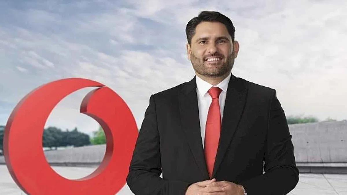 Fiber genişbantta gecikmeyi ortadan kaldıran teknoloji ilk kez canlı olarak test edildi