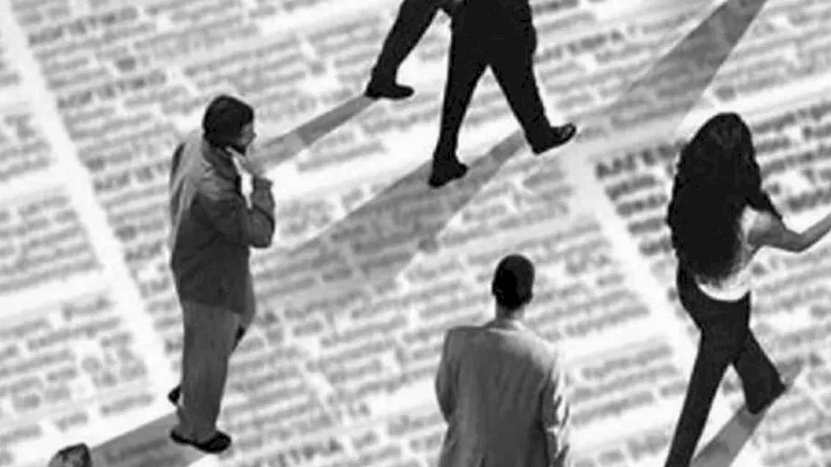 TÜİK yeni rakamları açıkladı... 61 bin işsiz daha eklendi!