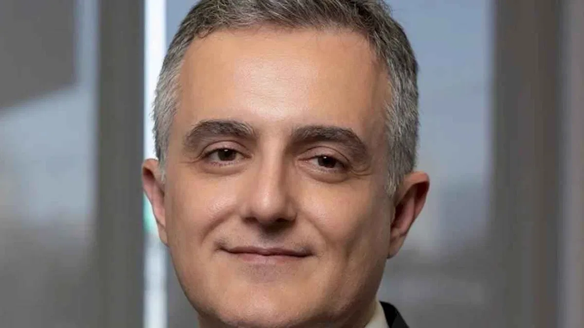 ÇEDBİK'in yeni yönetimi belli oldu