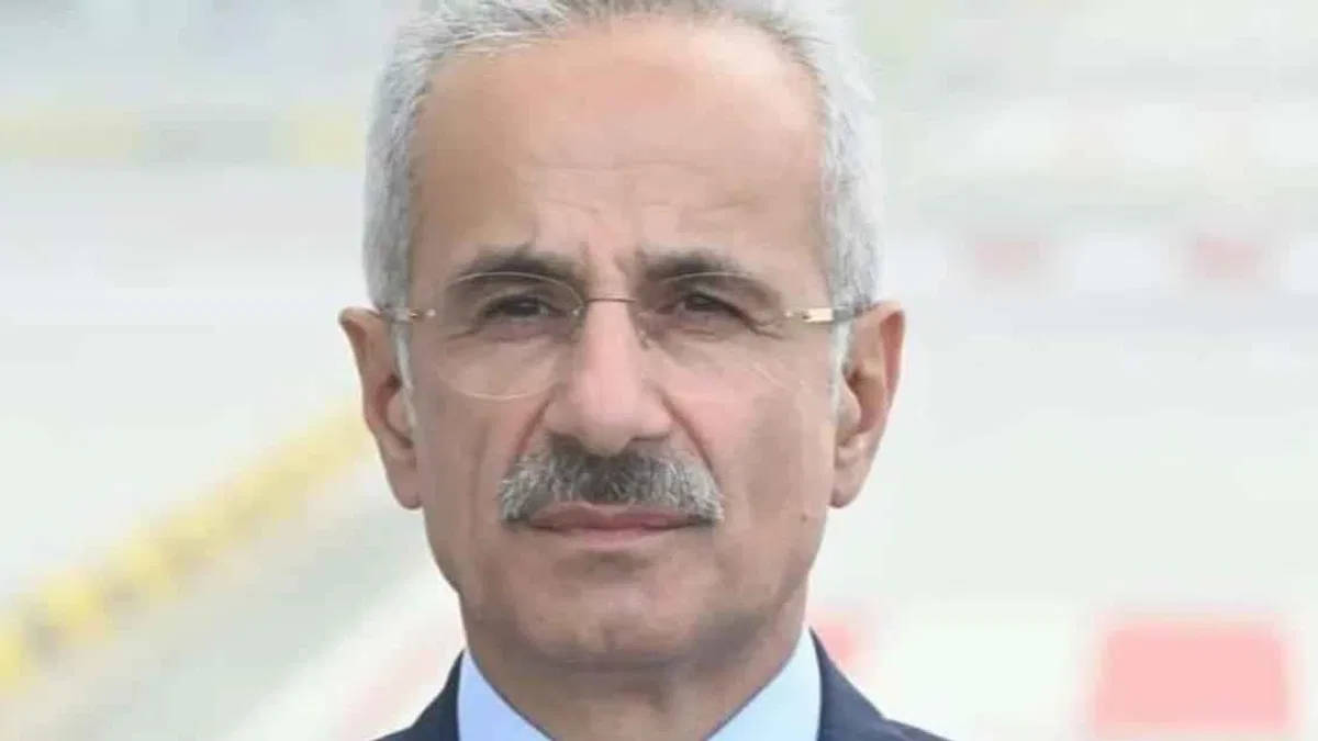 Uraloğlu'ndan Instagram açıklaması: Geri dönüş bekliyoruz