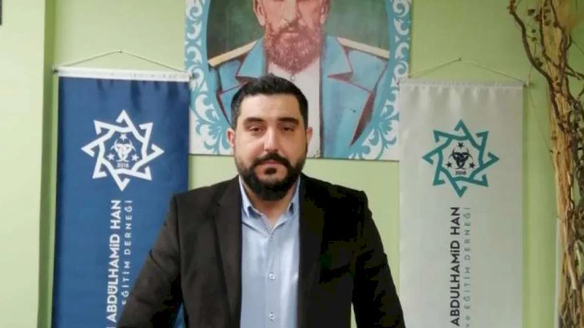 Müslüman ülkelerin liderleri Kudüs'te toplanmalı