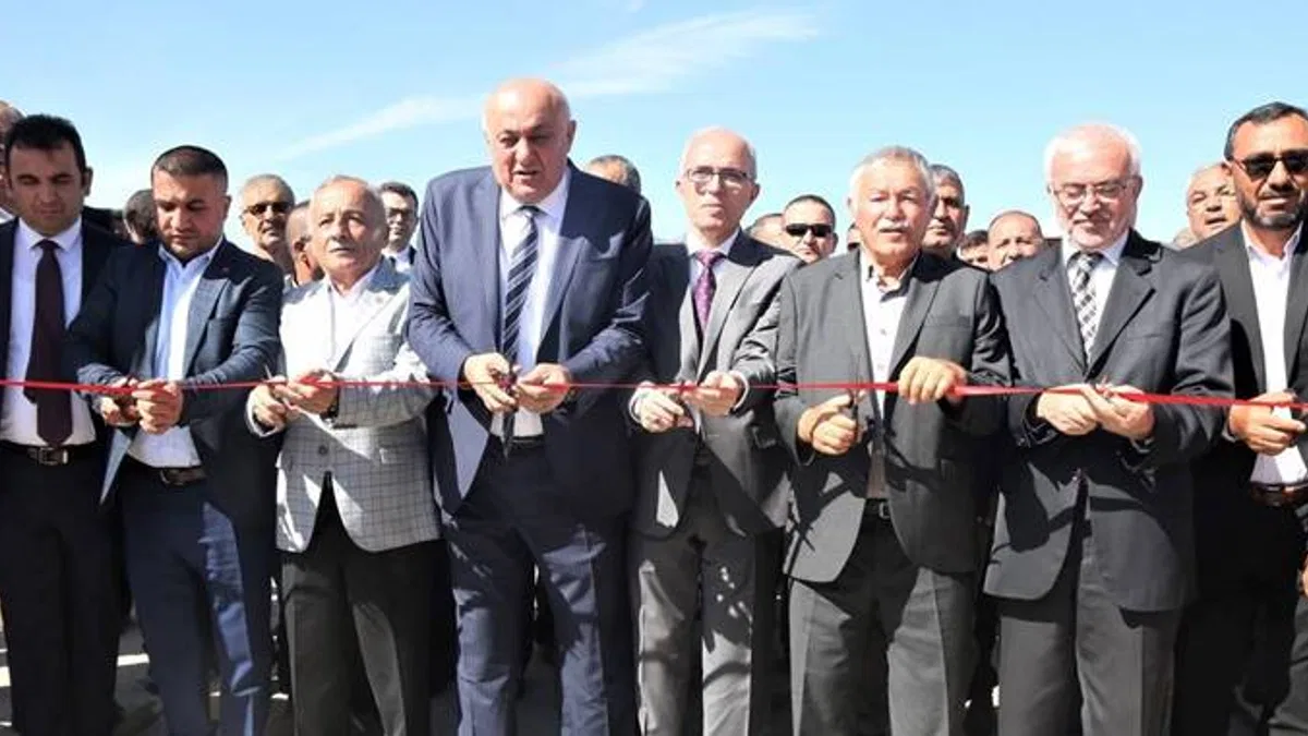 Çumra Şeker kapasite artıracak