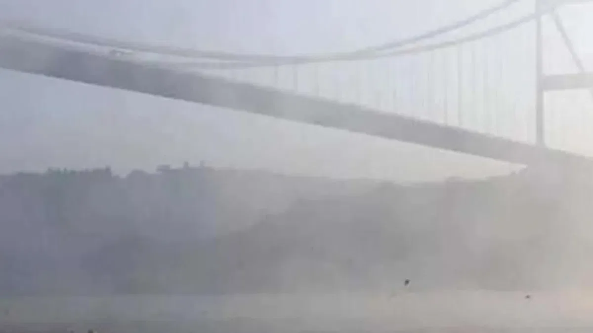 Marmara'da sıcaklık artıyor