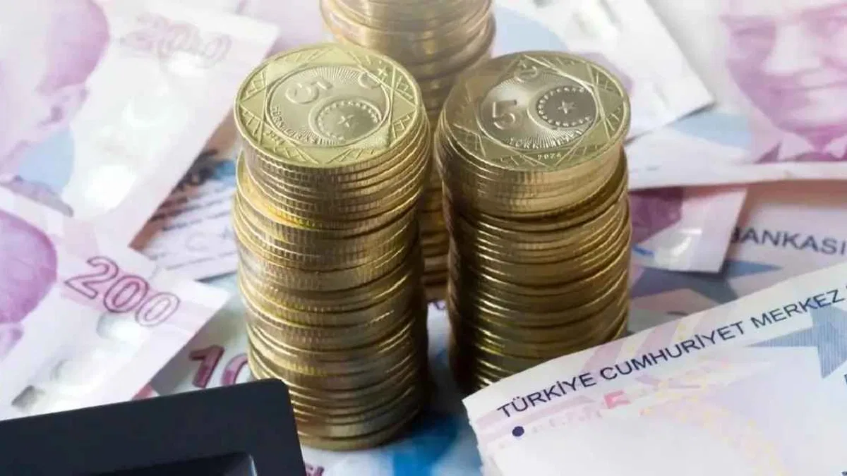 Esnaf kredilerine yeni ayar... Esnafın vergi ve SGK borcuna kredi desteği