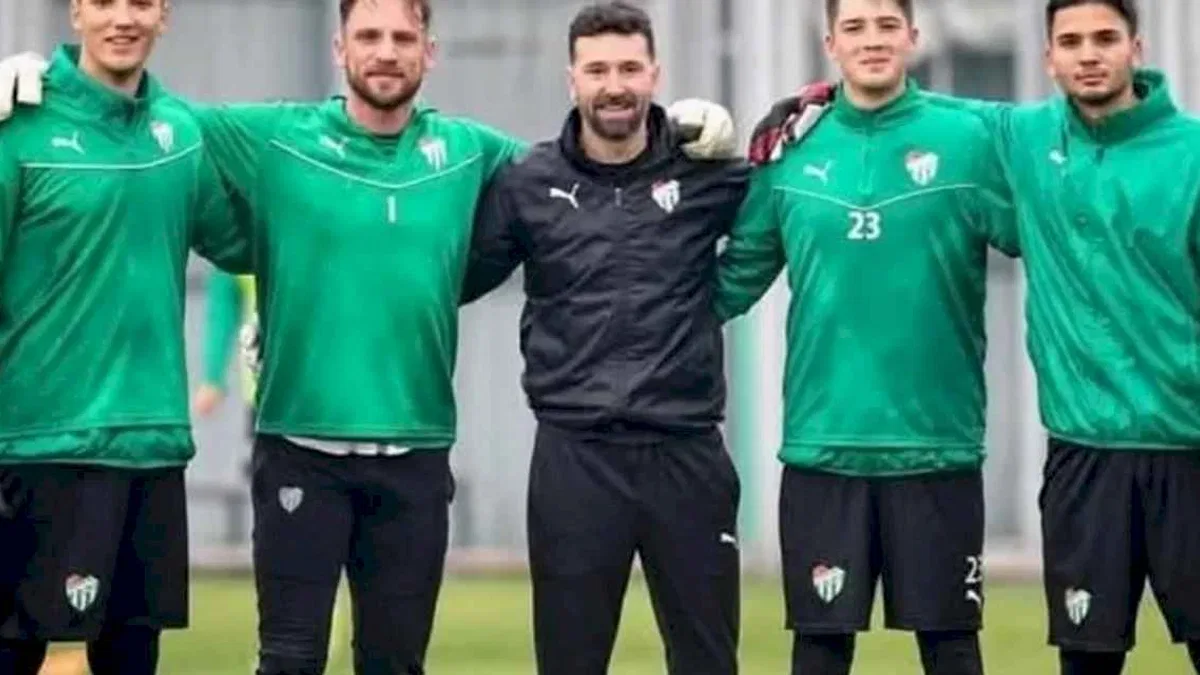 Baba oğul Timsahlar