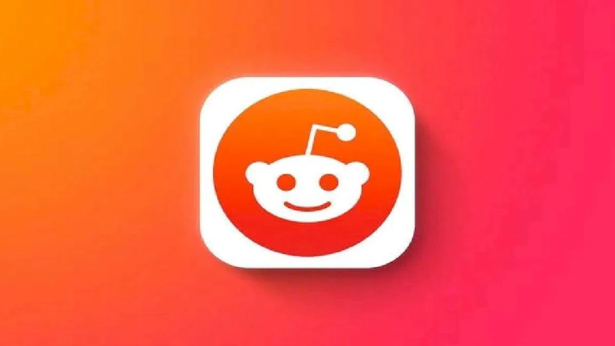 Reddit Uygulaması Zengin Bağlantı Önizlemesi Özelliğiyle Güncellendi