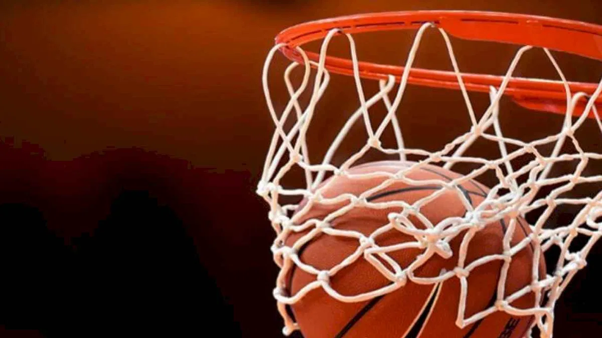 Türkiye Kadınlar Basketbol Ligi'nde final heyecanı