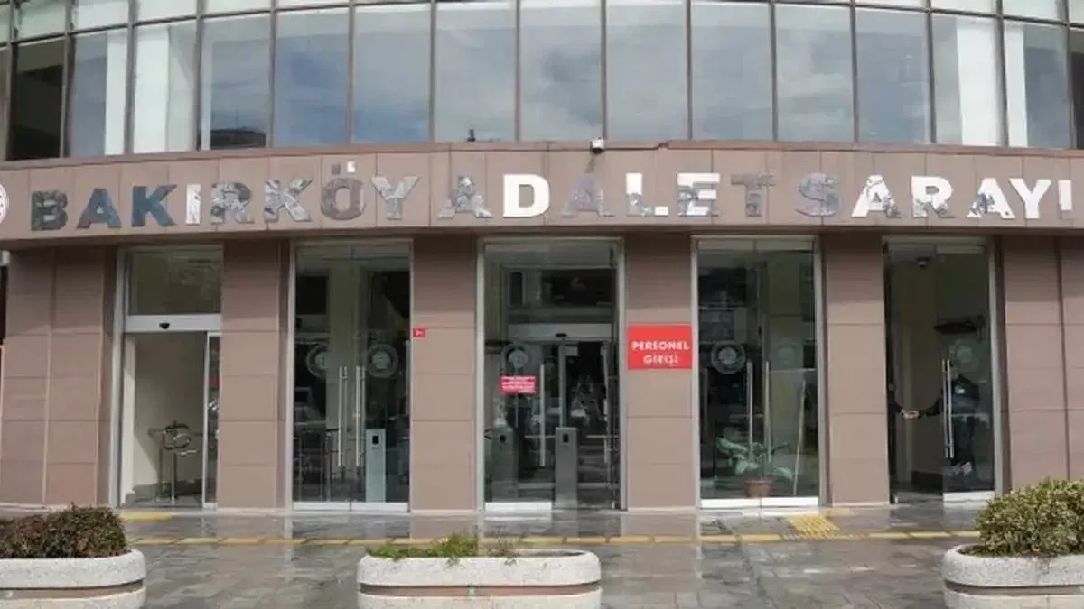 Ünlü isimlere uyuşturucu soruşturması... 25 şüpheliye gözaltı kararı