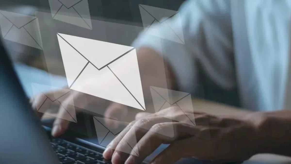 Spam Yağmurundan Kurtulmanın Yolları