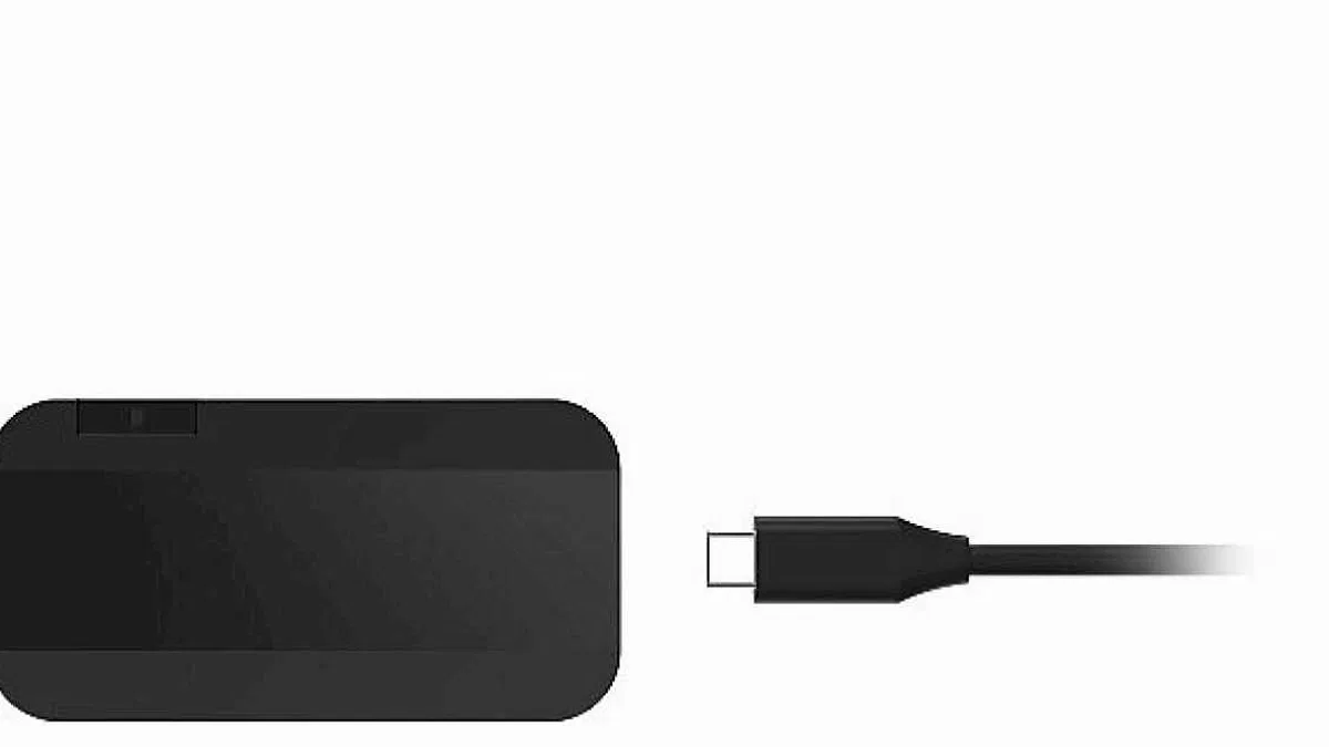 Acer, İki Yeni Iconia V Serisi Tablet, Connect Serisi 5G CPE, Mobil Erişim Noktası ve Dongle Cihazlarını Tanıttı