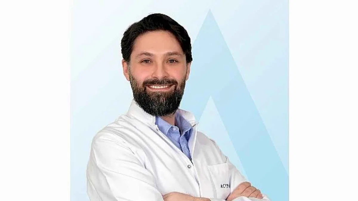 Meme kanseri hakkında doğru sanılan 10 hatalı bilgi
