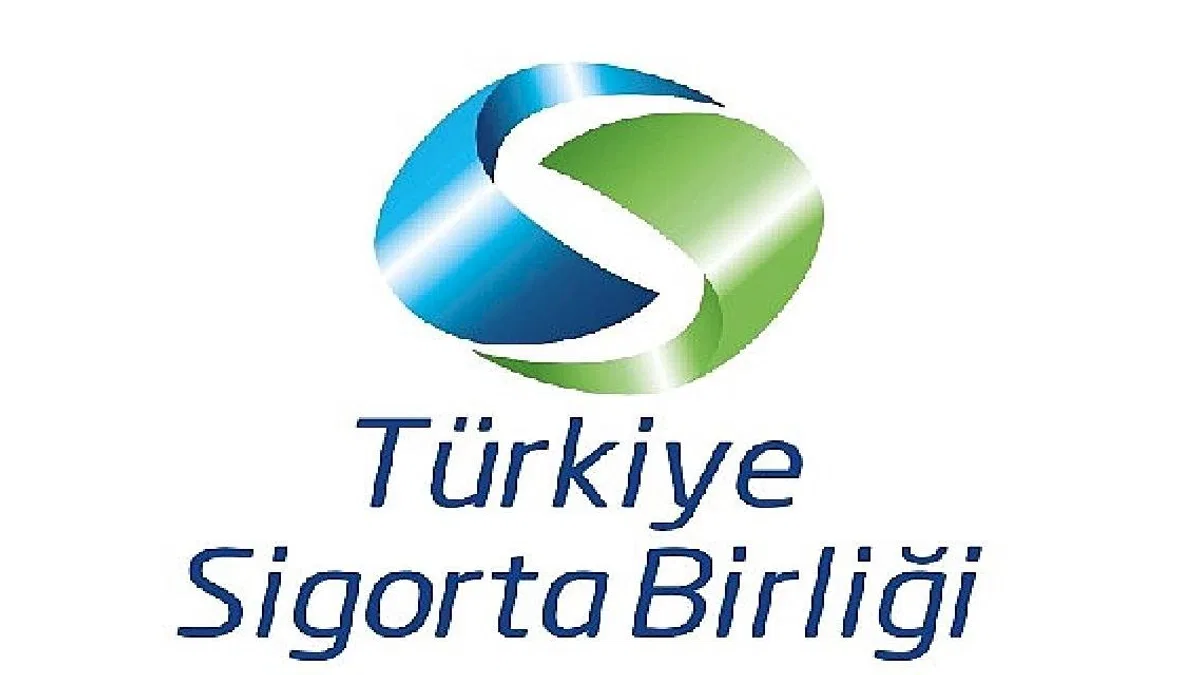 TSB 'Başkanlık Seçimi' 14 Eylül'de