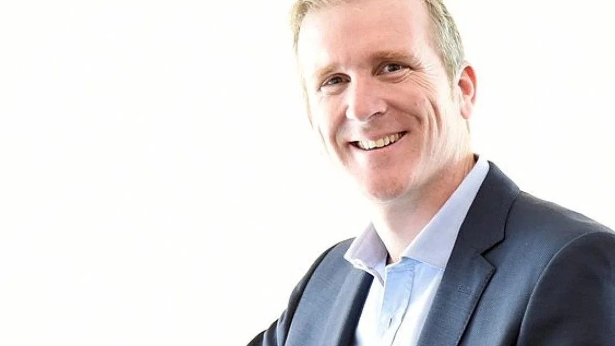 Dell Technologies EMEA Kanal Organizasyonu Liderliğine Alexandre Brousse Atandı