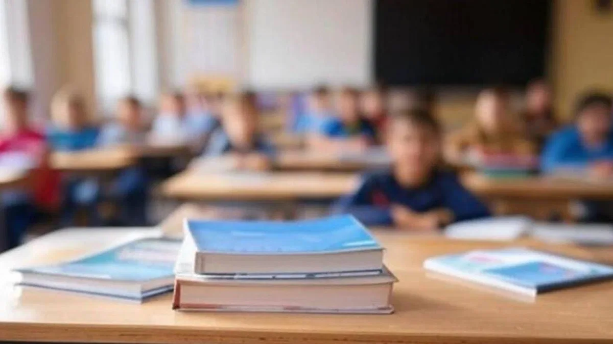 Özel okullara denetim! 21 kurumun ruhsatı iptal edildi