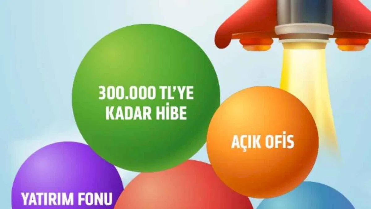 Lonca hibeyi 300 bin TL’ye yükseltti