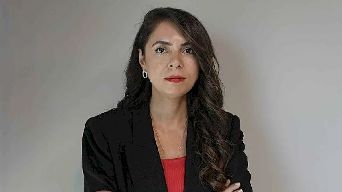Bağımlılık yapan yapay zekâ dönemi başlıyor