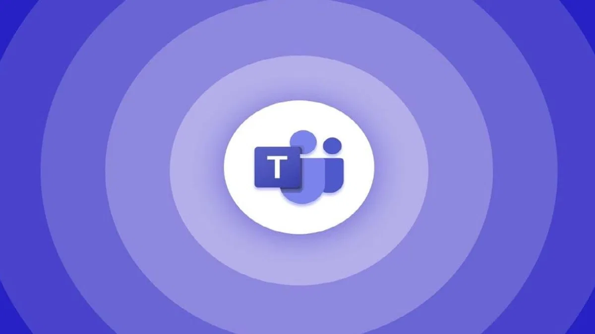 Microsoft Teams Masaüstü Kullanıcıları İçin Uzamsal Ses Desteği Sunuyor