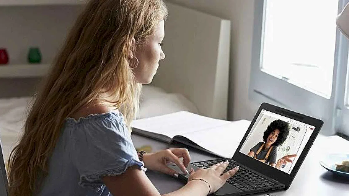 Acer, Artırılmış Dayanıklılık ve Kullanıcı Algılama Yazılımıyla Eğitim Pazarına Yönelik Yeni TravelMate Dizüstü Bilgisayarlarını Tanıttı