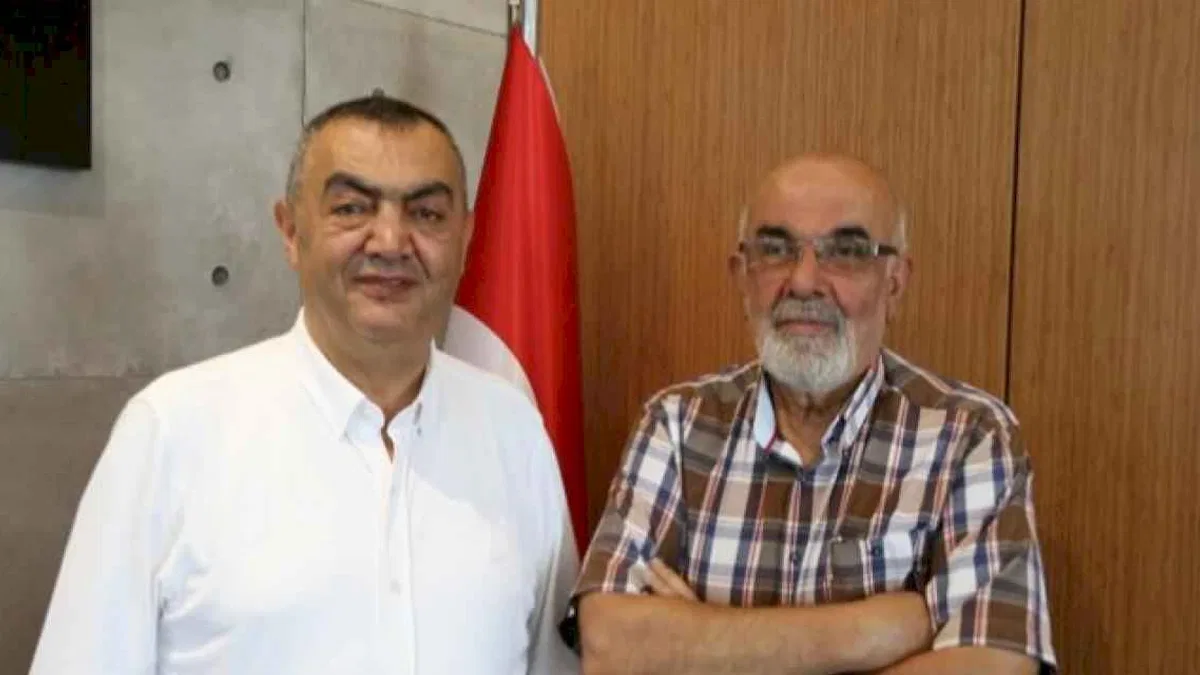 Kayseri ihracatı yükselişe geçti