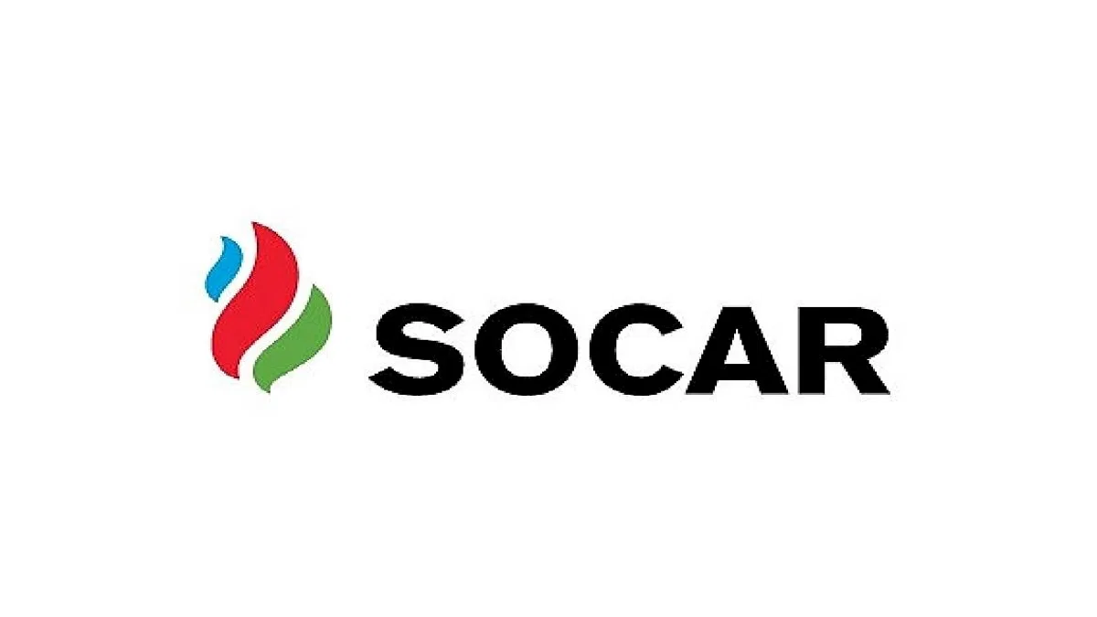 Kariyerine enerji sektöründe başlamak isteyen genç kadınlara SOCAR Türkiye desteği