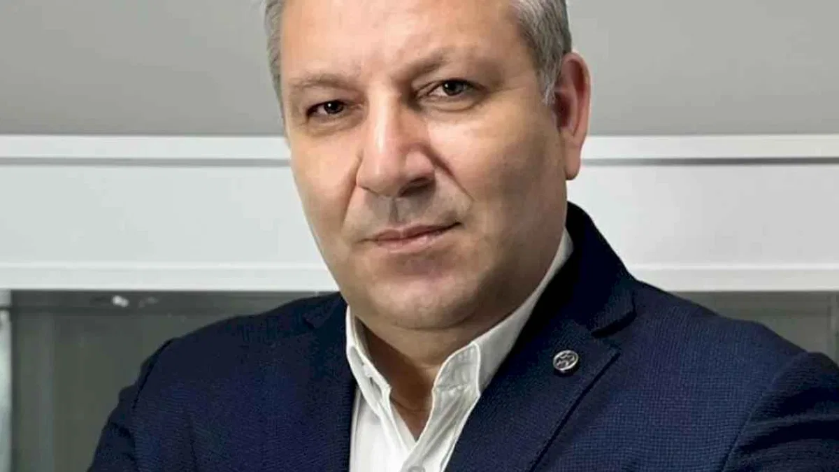 KÜAD’da Geri Sayım Başladı